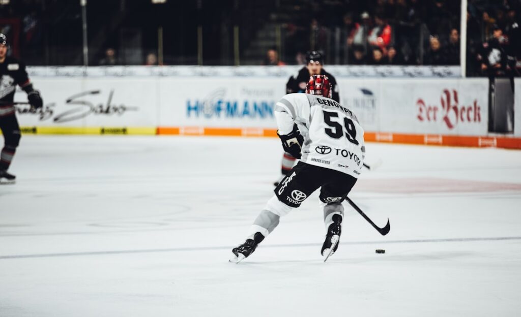 flyers-photo-53.jpg
