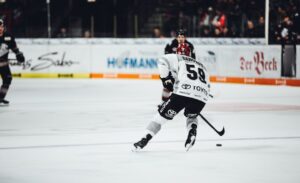 flyers-photo-53.jpg