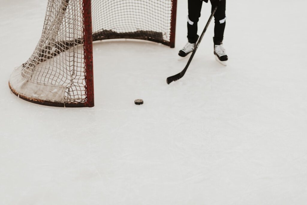 flyers-photo-55.jpg