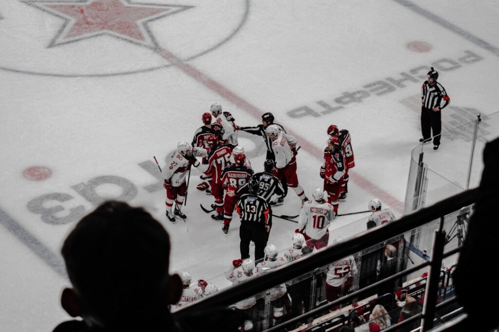 flyers-photo-56.jpg