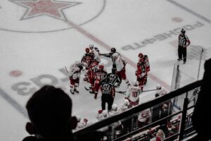 flyers-photo-56.jpg