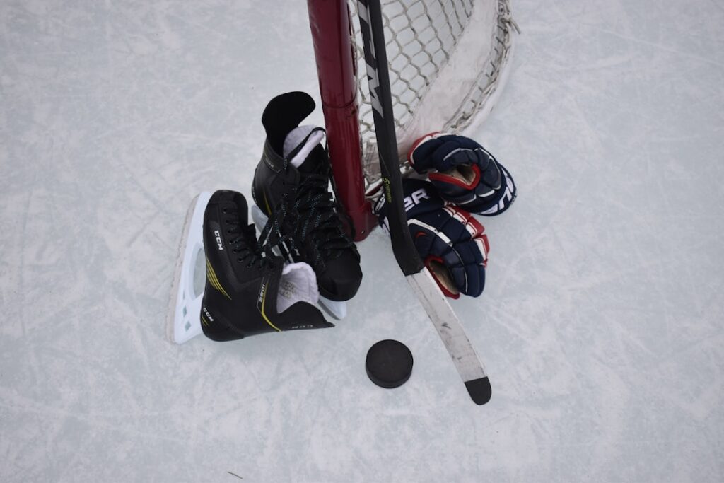 flyers-photo-58.jpg