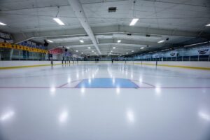 flyers-photo-60.jpg