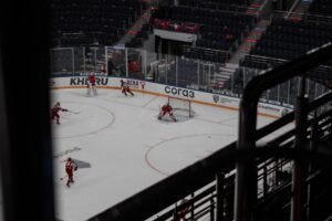 flyers-photo-61.jpg