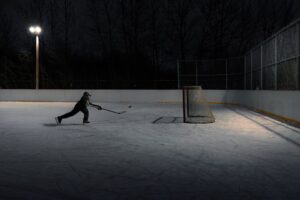 flyers-photo-63.jpg