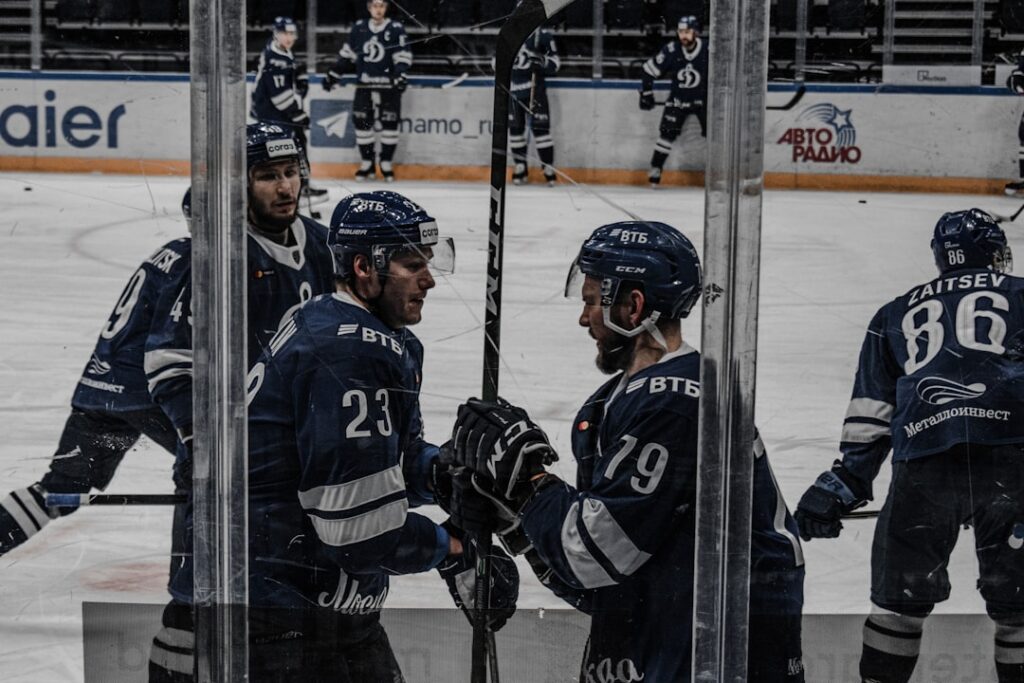 flyers-photo-65.jpg