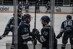 flyers-photo-65.jpg
