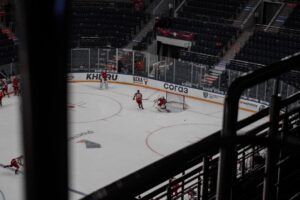 flyers-photo-68.jpg