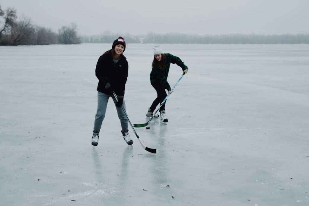 flyers-photo-69.jpg