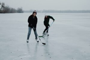 flyers-photo-69.jpg