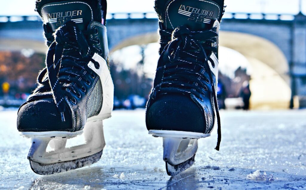 flyers-photo-71.jpg