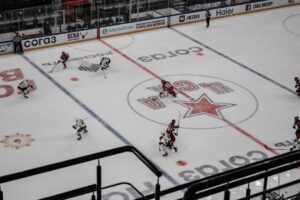 flyers-photo-72.jpg