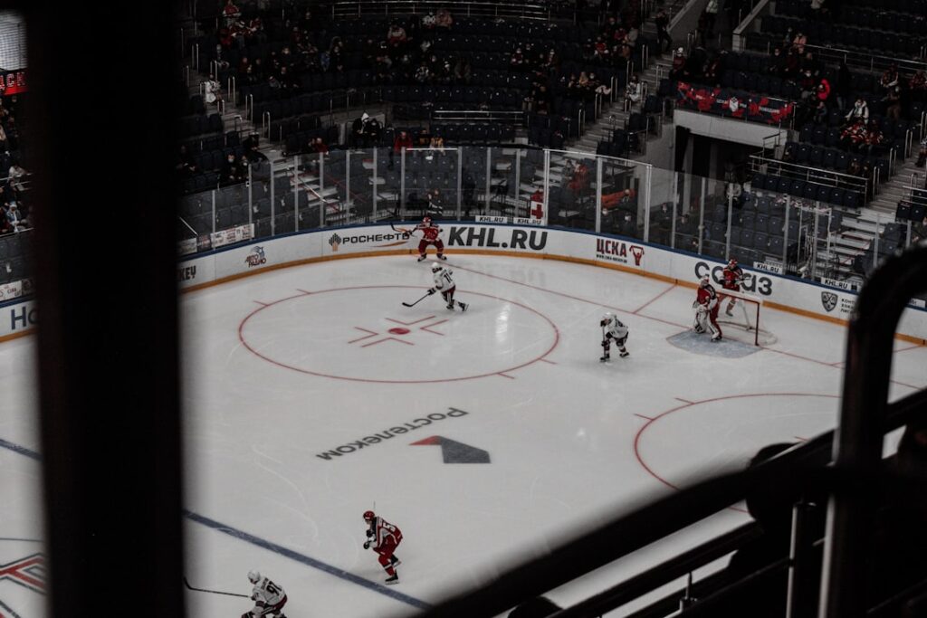 flyers-photo-74.jpg