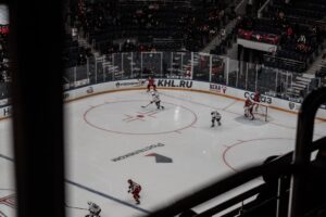 flyers-photo-74.jpg