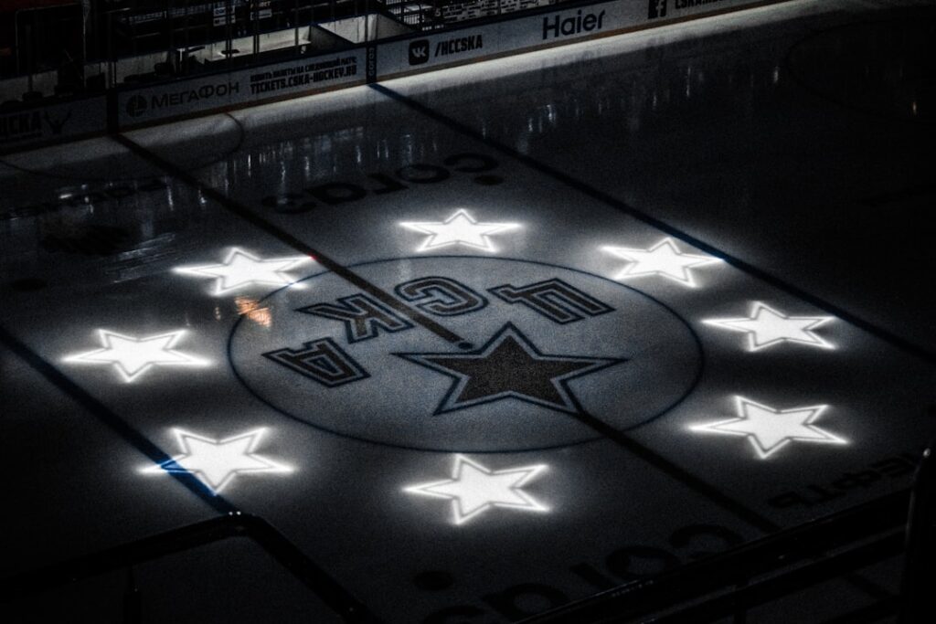 flyers-photo-75.jpg