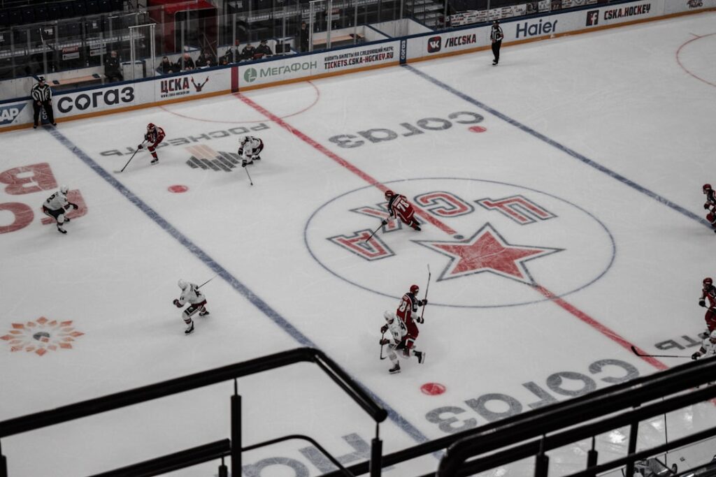 flyers-photo-78.jpg