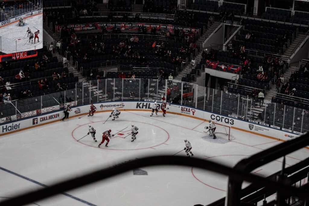 flyers-photo-79.jpg