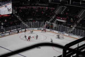 flyers-photo-79.jpg