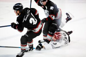 flyers-photo-8.jpg