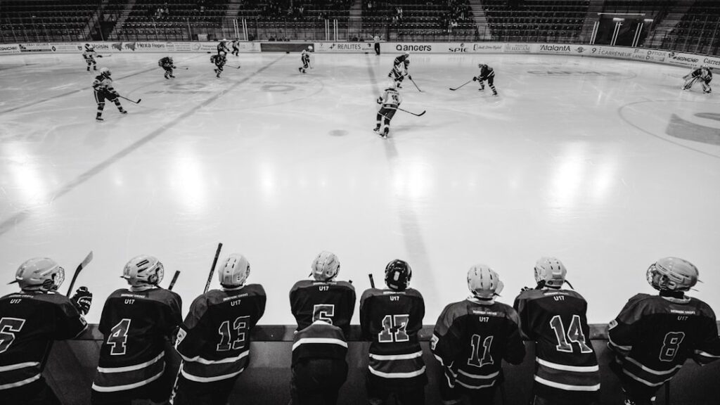 flyers-photo-80.jpg
