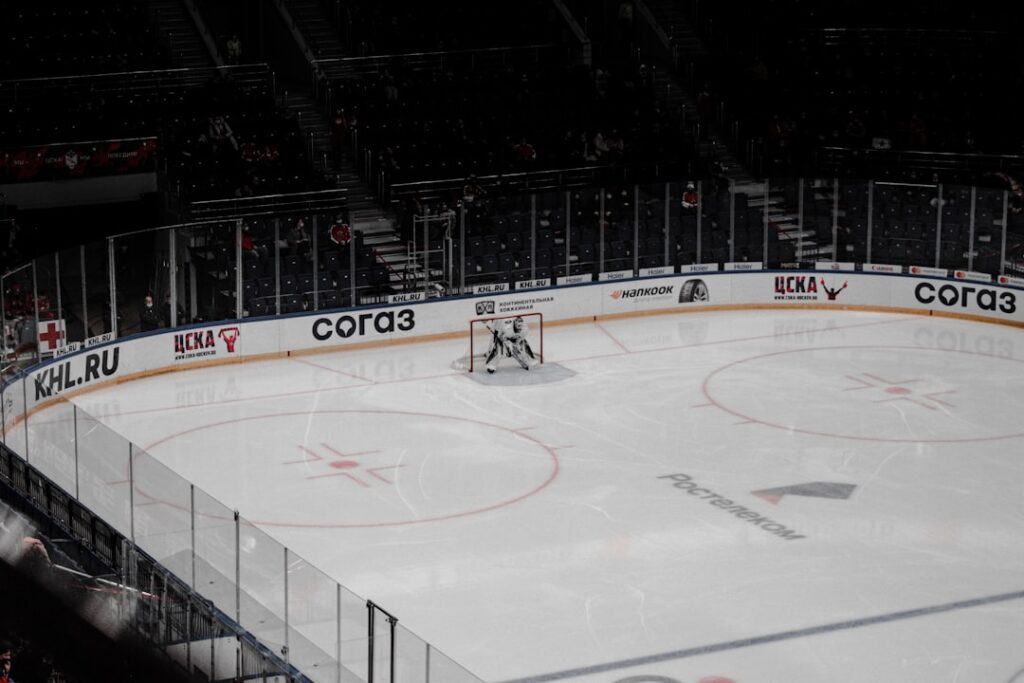flyers-photo-83.jpg