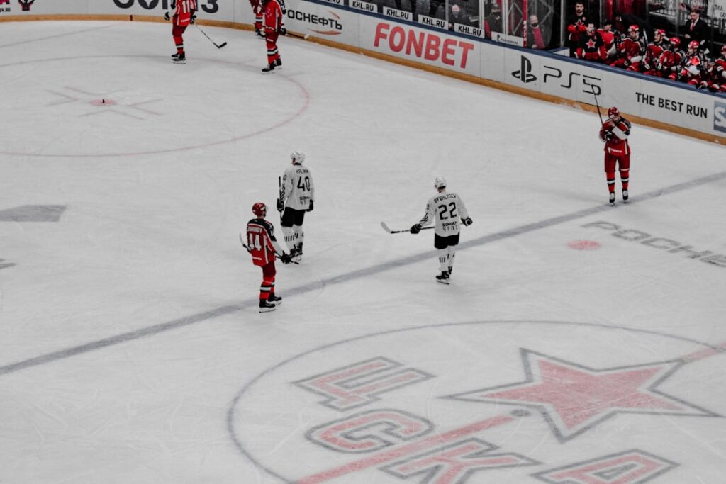 flyers-photo-86.jpg