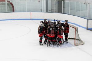 flyers-photo-87.jpg