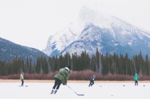 flyers-photo-89.jpg