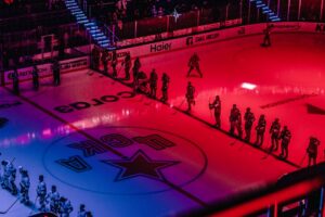 flyers-photo-9.jpg