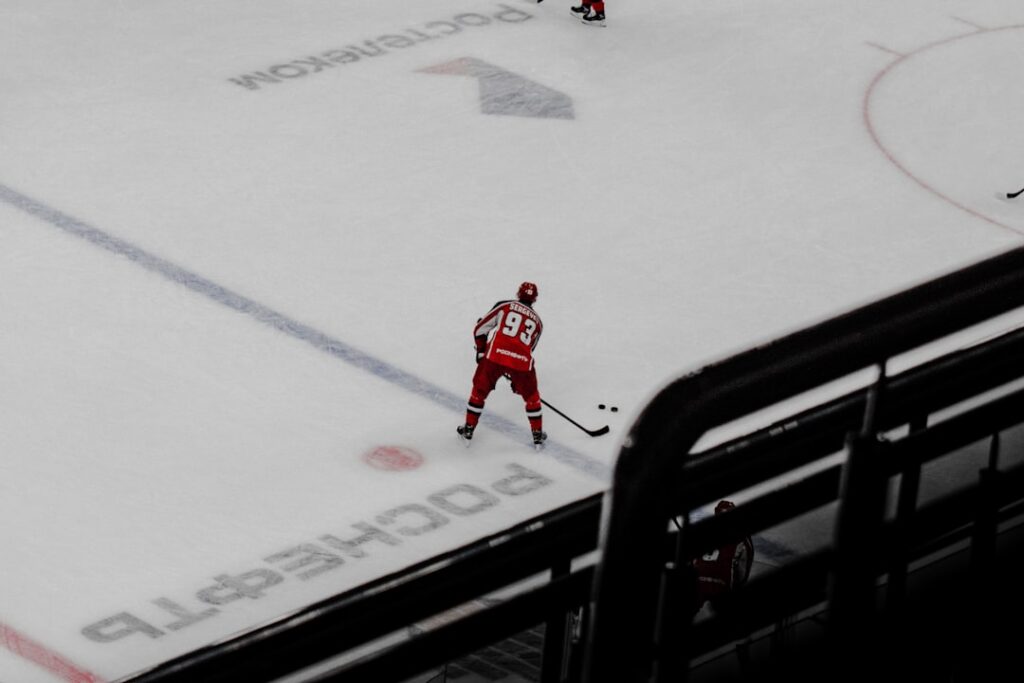 flyers-photo-93.jpg