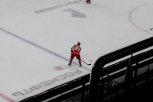 flyers-photo-93.jpg
