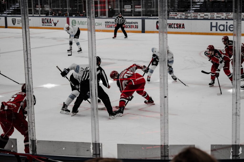 flyers-photo-96.jpg