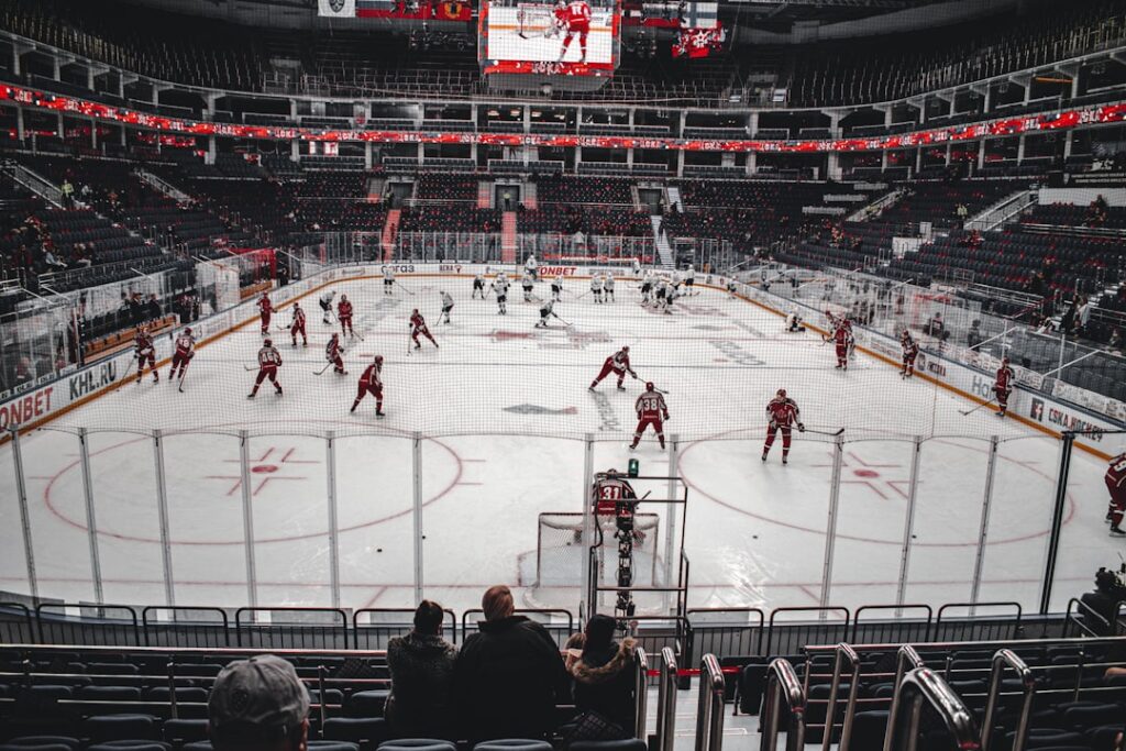 flyers-photo-98.jpg