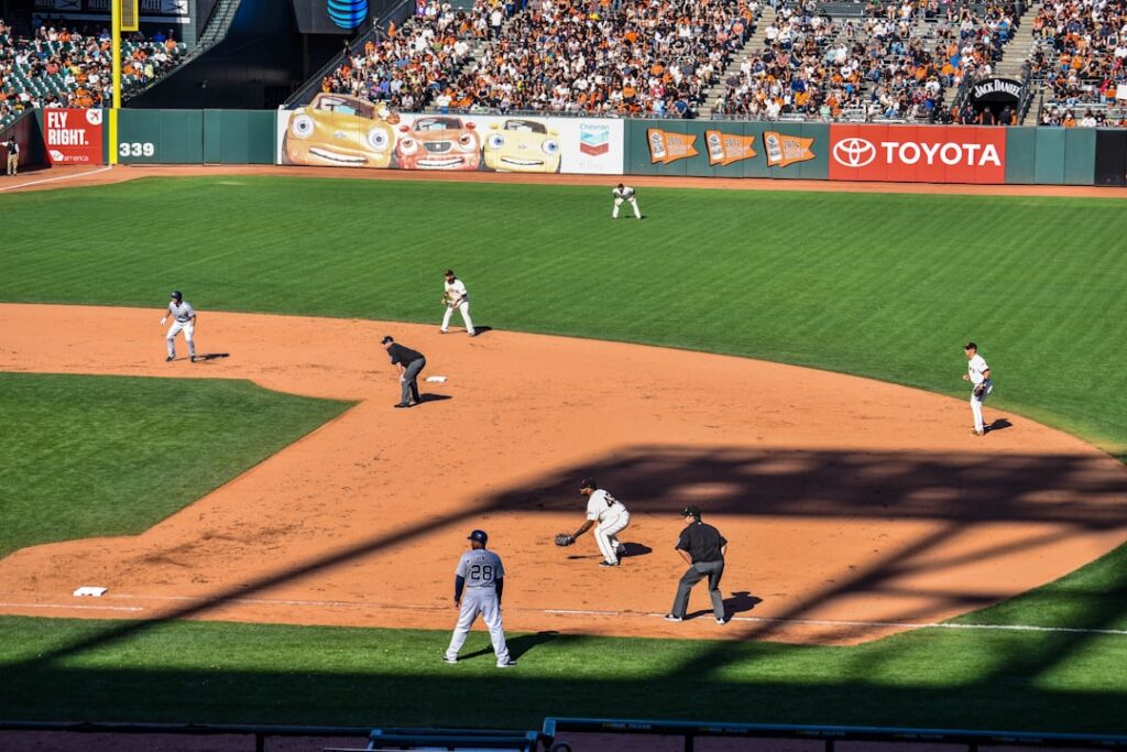phillies-photo-1.jpg