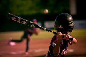 phillies-photo-100.jpg