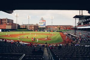 phillies-photo-102.jpg