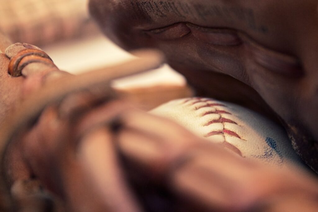 phillies-photo-106.jpg