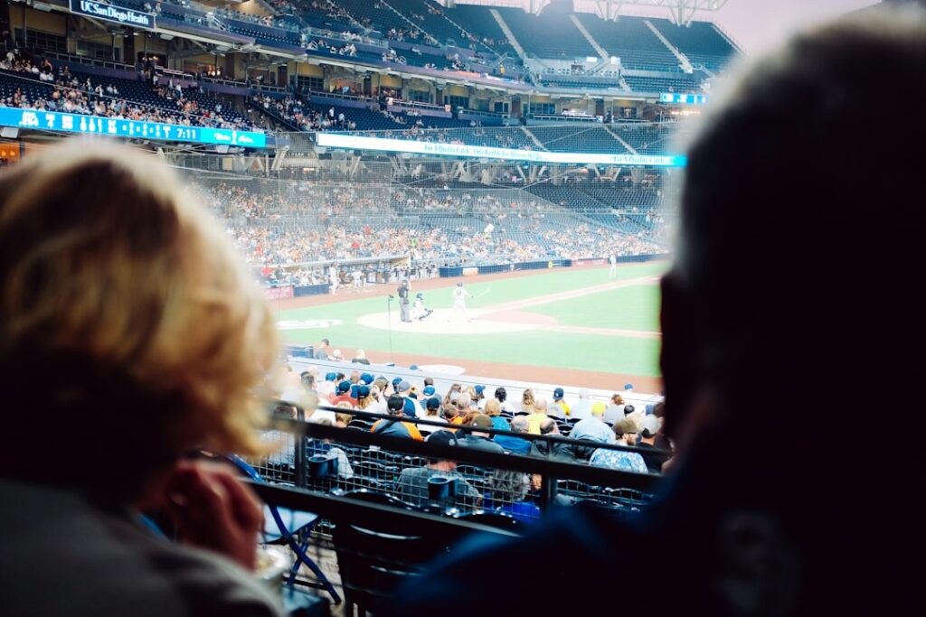 phillies-photo-108.jpg