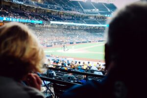 phillies-photo-108.jpg