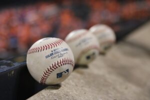 phillies-photo-109.jpg