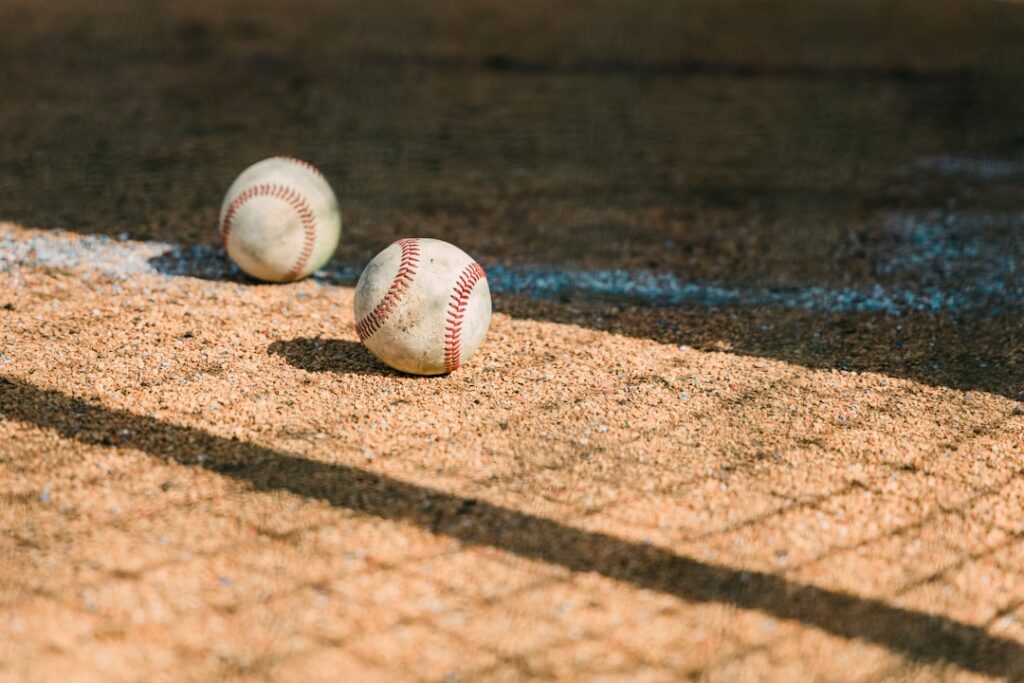 phillies-photo-11.jpg