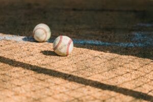 phillies-photo-11.jpg