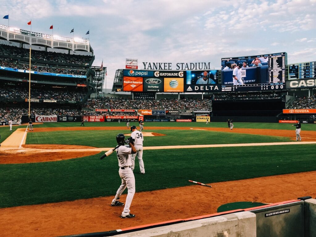 phillies-photo-110.jpg