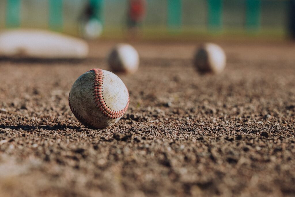 phillies-photo-12.jpg