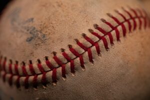 phillies-photo-140.jpg