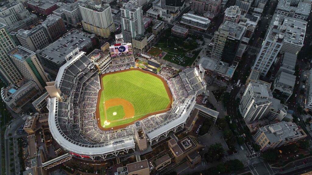 phillies-photo-147.jpg