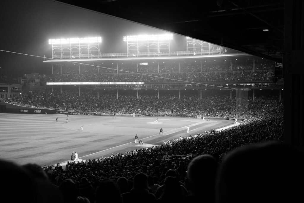 phillies-photo-15.jpg
