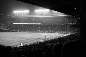 phillies-photo-15.jpg
