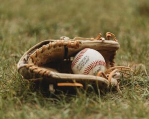 phillies-photo-150.jpg