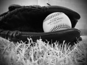 phillies-photo-155.jpg